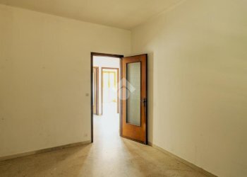 Quadrilocale Strada baldissero, Chieri - foto 17