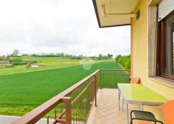 Quadrilocale Strada baldissero, Chieri - foto 18