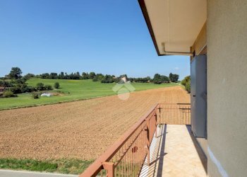 Quadrilocale Strada baldissero, Chieri - foto 19