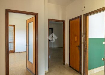 Quadrilocale Strada baldissero, Chieri - foto 20