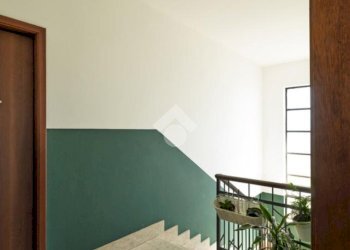 Quadrilocale Strada baldissero, Chieri - foto 21