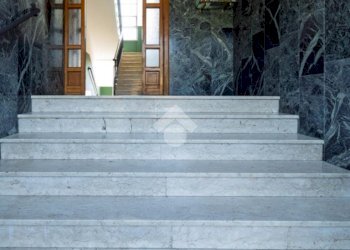 Quadrilocale Strada baldissero, Chieri - foto 22