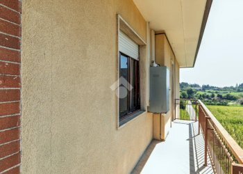 Quadrilocale Strada baldissero, Chieri - foto 23