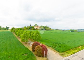 Quadrilocale Strada baldissero, Chieri - foto 24