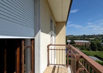 Quadrilocale Strada baldissero, Chieri - foto 25