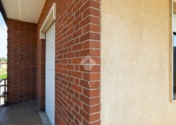 Quadrilocale Strada baldissero, Chieri - foto 26