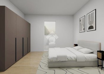 Quadrilocale Strada baldissero, Chieri - foto 7