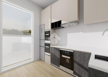 Quadrilocale Strada baldissero, Chieri - foto 11