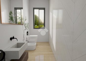 Quadrilocale Strada baldissero, Chieri - foto 15