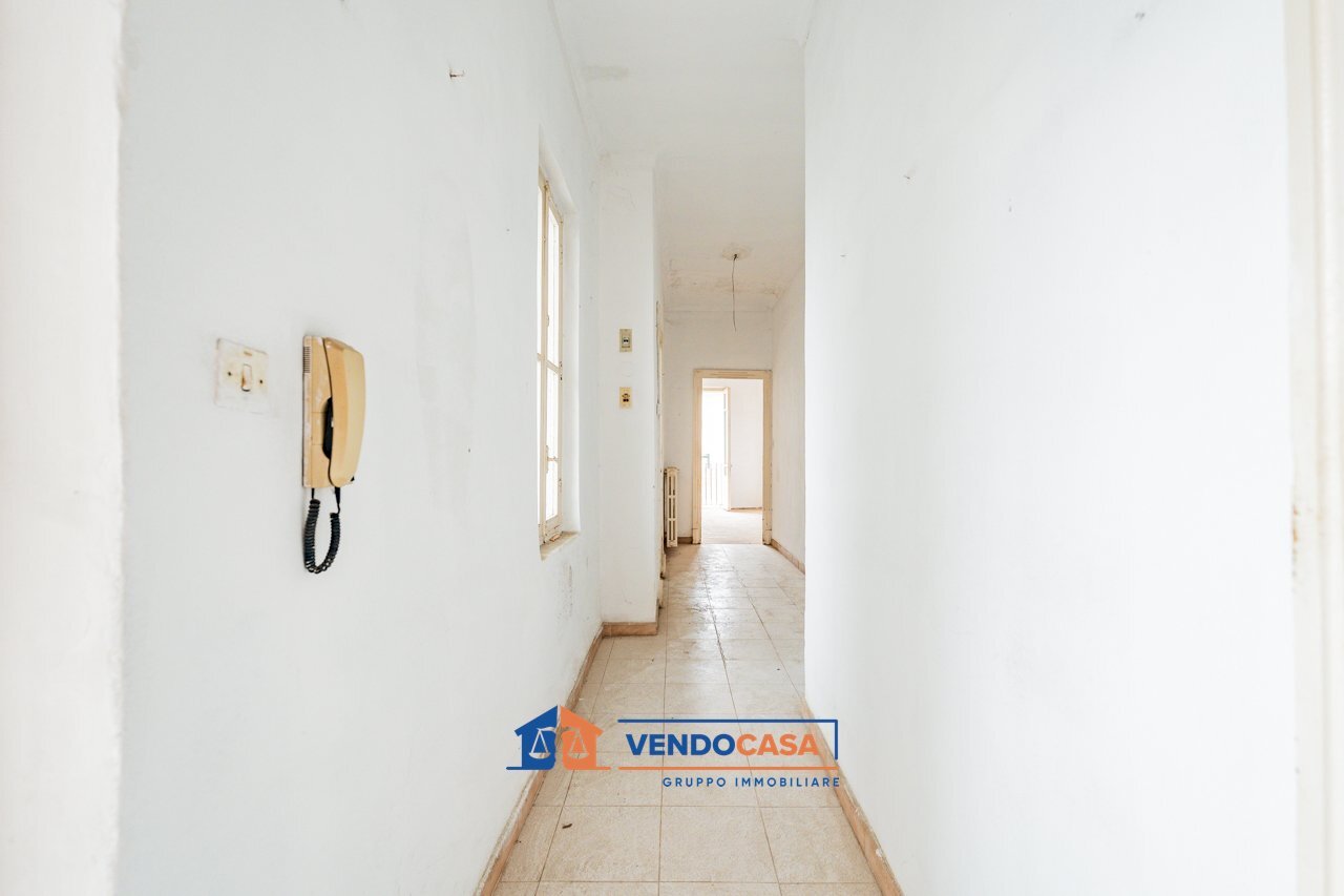 Three-room apartment Fossano - photo 2