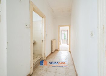 Trilocale Fossano - foto 1