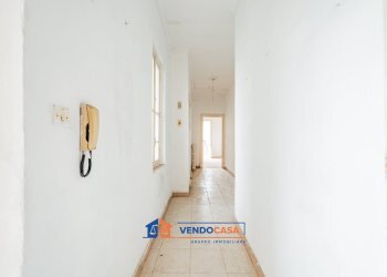 Trilocale Fossano - foto 2