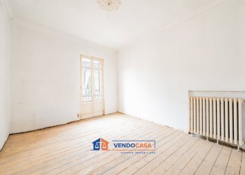 Trilocale Fossano - foto 3