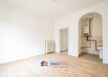 Trilocale Fossano - foto 5