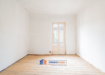 Trilocale Fossano - foto 6