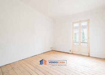 Trilocale Fossano - foto 7