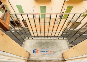 Trilocale Fossano - foto 9