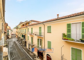 Trilocale Fossano - foto 10