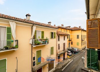 Trilocale Fossano - foto 11