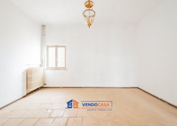 Trilocale Fossano - foto 13