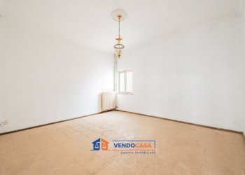 Trilocale Fossano - foto 14