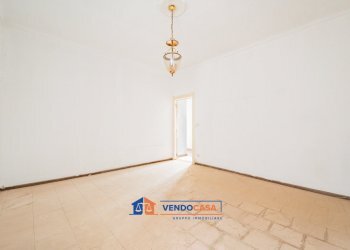 Trilocale Fossano - foto 15