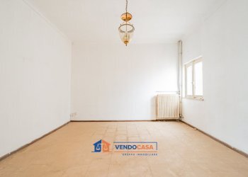 Trilocale Fossano - foto 16