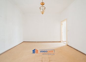 Trilocale Fossano - foto 17