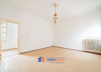 Trilocale Fossano - foto 18