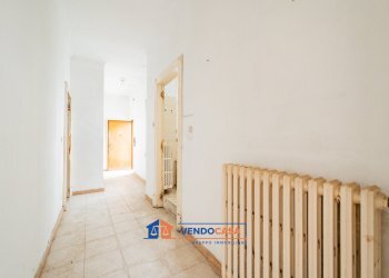 Trilocale Fossano - foto 19