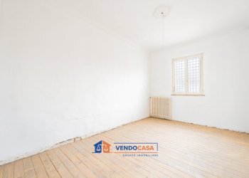 Trilocale Fossano - foto 20