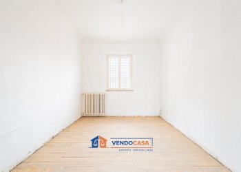 Trilocale Fossano - foto 21