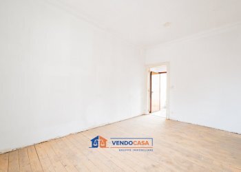 Trilocale Fossano - foto 22