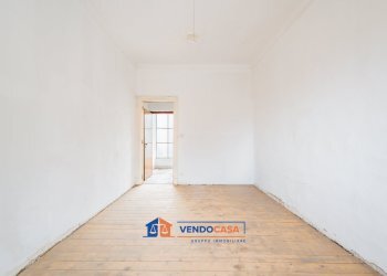 Trilocale Fossano - foto 23