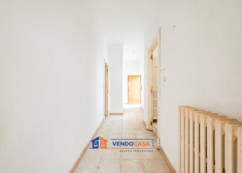 Trilocale Fossano - foto 24