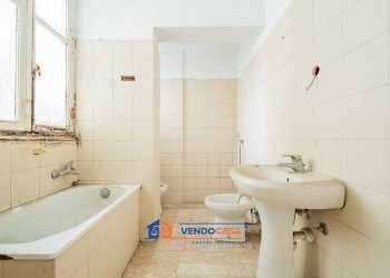 Trilocale Fossano - foto 25