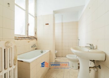 Trilocale Fossano - foto 27