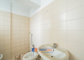 Trilocale Fossano - foto 28