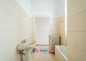 Trilocale Fossano - foto 29