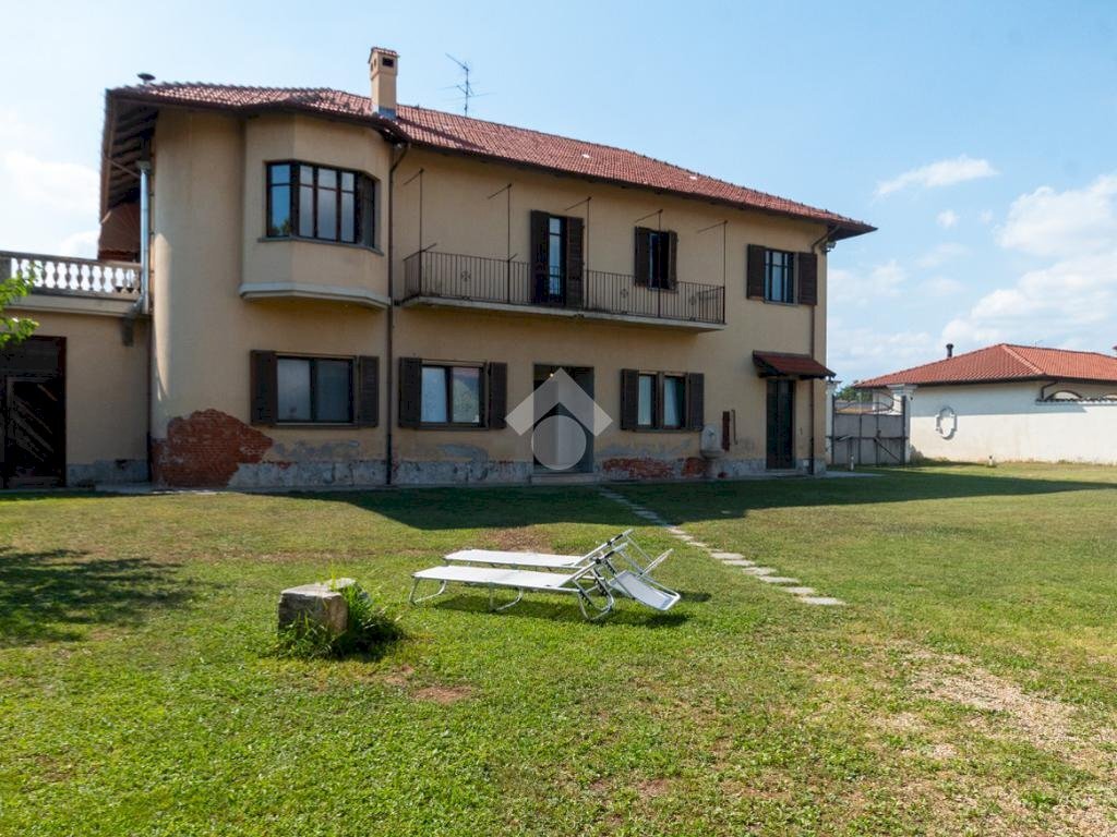 Villa Via filatoio, Caselle Torinese - foto 3