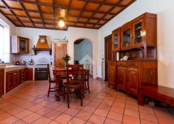 Villa Via filatoio, Caselle Torinese - foto 6