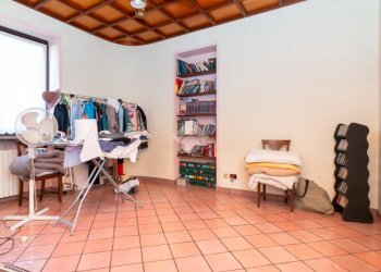 Villa Via filatoio, Caselle Torinese - foto 8