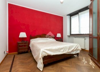 Villa Via filatoio, Caselle Torinese - foto 9