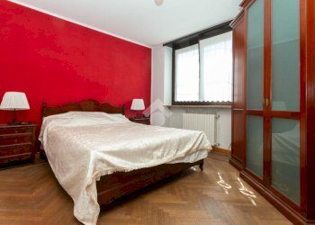 Villa Via filatoio, Caselle Torinese - foto 10