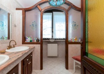 Villa Via filatoio, Caselle Torinese - foto 11