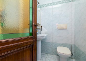 Villa Via filatoio, Caselle Torinese - foto 13