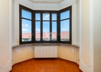 Villa Via filatoio, Caselle Torinese - foto 17