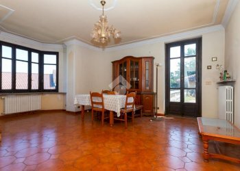 Villa Via filatoio, Caselle Torinese - foto 18