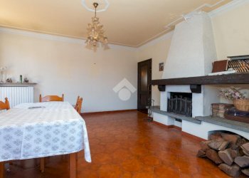 Villa Via filatoio, Caselle Torinese - foto 19