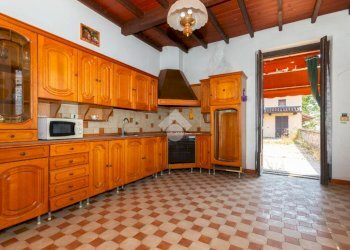 Villa Via filatoio, Caselle Torinese - foto 20